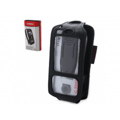PUZDRO NOKIA 6110 NAVIGATOR KRUSELL