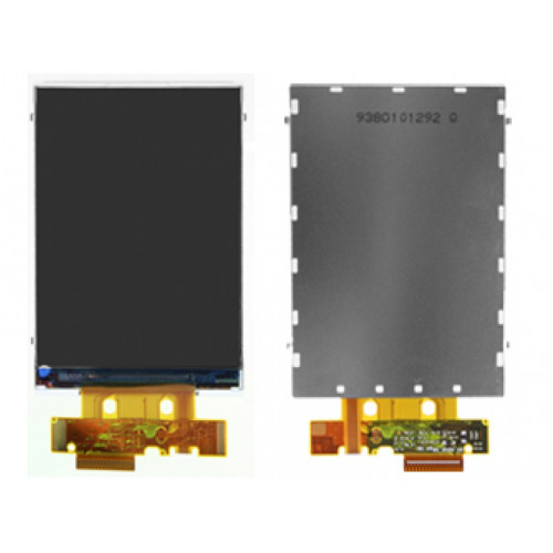 LCD DISPLEJ LG BL20 NEW ORIGINÁL