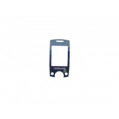 SKLO SAMSUNG J700 MODRÉ ORIGINÁL