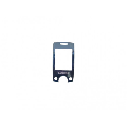 SKLO SAMSUNG J700 MODRÉ ORIGINÁL SKLO SAMSUNG J700 MODRÉ ORIGINÁL