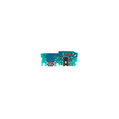 Doska + Nabíjací Konektor Samsung A125F Galaxy A12, M12 Originál