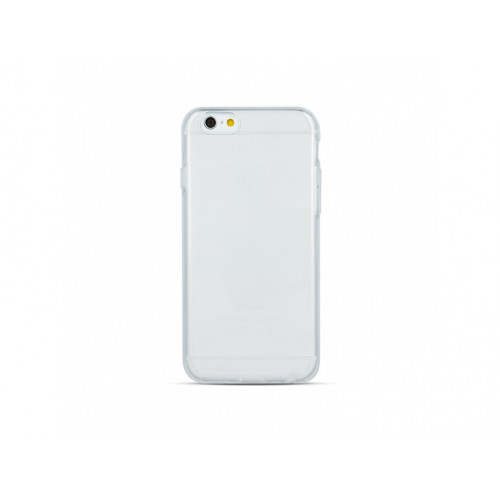 Mercury ClearJelly Silikónový Kryt SAMSUNG A3 2017 transparent Mercury ClearJelly Silikónový Kryt SAMSUNG A3 2017 transparent