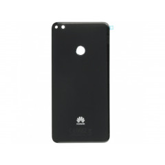 Huawei Ascend P9 Lite 2017 Kryt Batérie čierny OEM