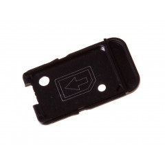 SIM kryt Sony E5506/ E5553 Xperia C5 Ultra (original)