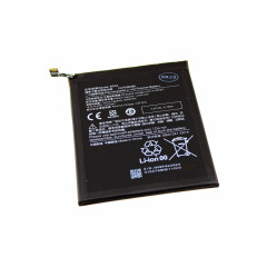 Batéria BP42 Xiaomi Mi 11 Lite 5G 4250 mAh