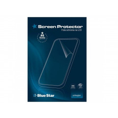 Fólia ZTE Nubia 5S mini polycarbon