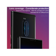 IMAK Ochranné tvrdené sklo kamery Sony Xperia 1 2Ks