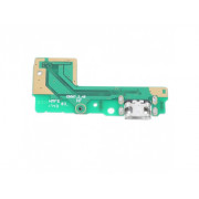 Xiaomi Redmi 5 flex nabíjací oem