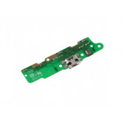 Nabíjací konektor pre Lenovo Motorola Moto E5 Play oem