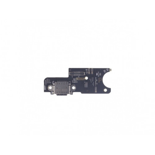 Nabíjací konektor Xiaomi Pocophone F1, Poco F1 India Nabíjací konektor Xiaomi Pocophone F1, Poco F1 India