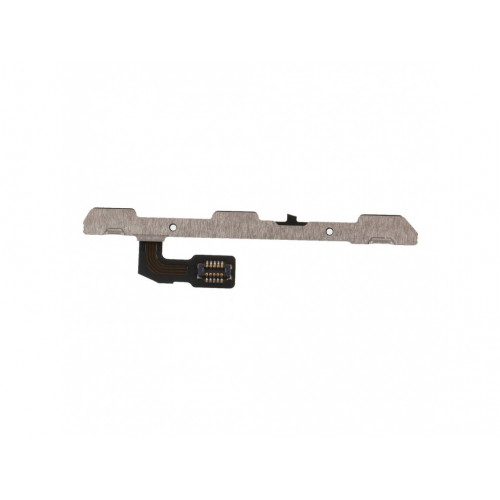 OEM ON/OFF a tlačidlo na ovládanie hlasitosti Flex kábel pre Huawei Mate 20 OEM ON/OFF a tlačidlo na ovládanie hlasitosti Flex kábel pre Huawei Mate 20