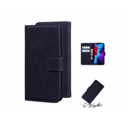 Wallet Stand knižkový obal Apple iPhone 12 Mini 5,4