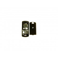 KRYT MOTOROLA L7 ČIERNY SWAP