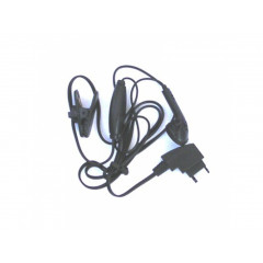 HF SONY ERICSSON K700, T610 MONO
