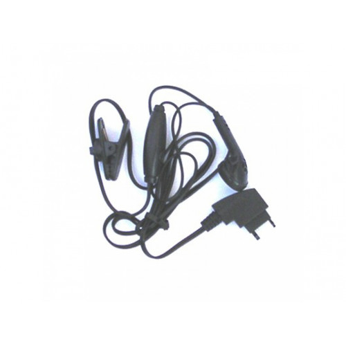 HF SONY ERICSSON K700, T610 MONO HF SONY ERICSSON K700, T610 MONO