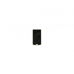KRYT LG KF510 BATÉRIE ORIGINÁL