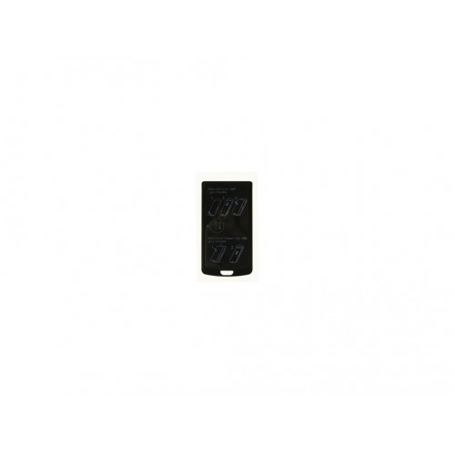 KRYT LG KF510 BATÉRIE ORIGINÁL KRYT LG KF510 BATÉRIE ORIGINÁL