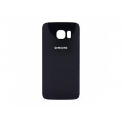 Samsung G925 Galaxy S6 Edge Kryt Batéria modrý