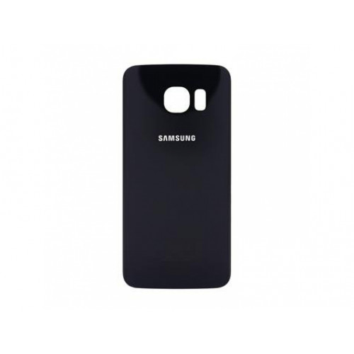 Samsung G925 Galaxy S6 Edge Kryt Batéria modrý Samsung G925 Galaxy S6 Edge Kryt Batéria modrý
