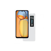 OBAL:ME 2.5D Ochranné tvrdené sklo Xiaomi Redmi 13C 4G/Poco C65 Clear OBAL:ME 2.5D Ochranné tvrdené sklo Xiaomi Redmi 13C 4G/Poco C65 Clear
