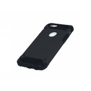 Defender II case pre Xiaomi Mi MAX black Defender II case pre Xiaomi Mi MAX black