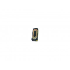Slúchatko Motorola XT615/ XT616/ XT685 Motoluxe (original)