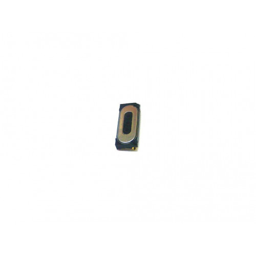 Slúchatko Motorola XT615/ XT616/ XT685 Motoluxe (original) Slúchatko Motorola XT615/ XT616/ XT685 Motoluxe (original)