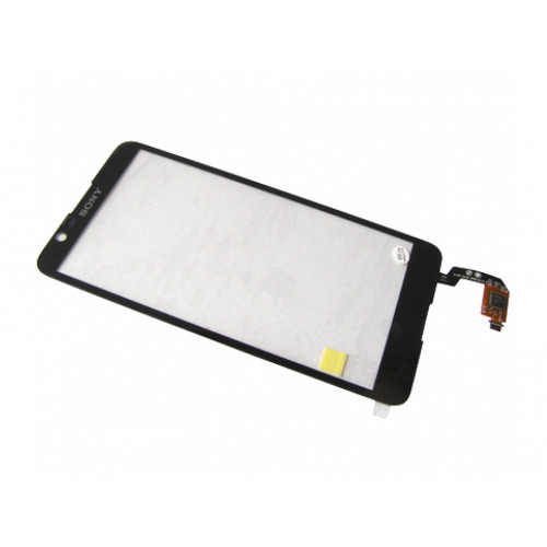 Dotykové sklo Sony E2104/ E2105 Xperia E4/ E2115/ E2124 Xperia E4 Dual (original) Dotykové sklo Sony E2104/ E2105 Xperia E4/ E2115/ E2124 Xperia E4 Dual (original)