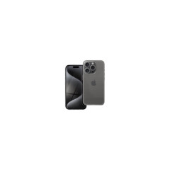 TPU 1,5mm Grid Silikónový Kryt iPhone 11 Pro Transparent