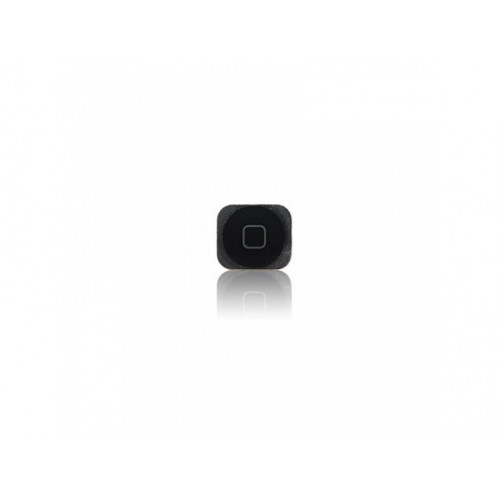 TLAČITKO IPHONE 5 čierne TLAČITKO IPHONE 5 čierne