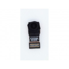 Predná kamera Xiaomi Mi 8 20 Mpx SWAP