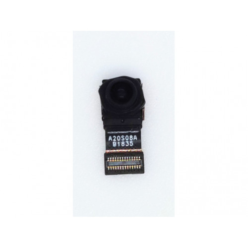 Predná kamera Xiaomi Mi 8 20 Mpx SWAP Predná kamera Xiaomi Mi 8 20 Mpx SWAP