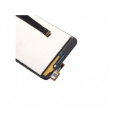 LCD Lenovo Vibe C A2020 OEM komplet biely oem LCD Lenovo Vibe C A2020 OEM komplet biely oem