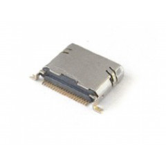 KONEKTOR NABIJANIA SAMSUNG U600, D900, E250, E900