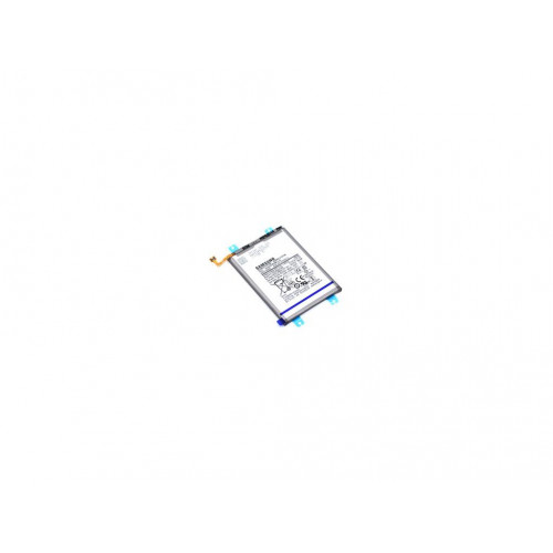 Batéria Samsung EB-BA217ABY Li-Ion 5000mAh (Service Pack) Batéria Samsung EB-BA217ABY Li-Ion 5000mAh (Service Pack)