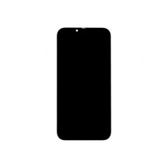 iPhone 13 Pro Max LCD Displej + Dotykové Doska Diagnostic Tactical True Color