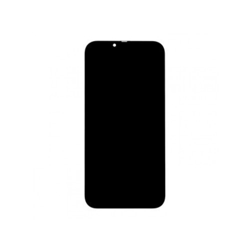 iPhone 13 Pro Max LCD Displej + Dotykové Doska Diagnostic Tactical True Color iPhone 13 Pro Max LCD Displej + Dotykové Doska Diagnostic Tactical True Color