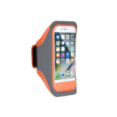 Sport Púzdro Armband (APP iPhone 6/6S PLUS) HSK-65A