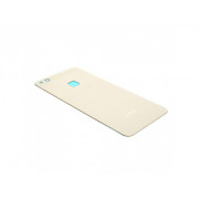 Kryt Batérie Huawei P10 Lite zlatý oem