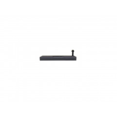 Sim kryt Sony L39t/ L39u Xperia Z1s - čierny oem