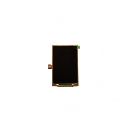 LCD DISPLEJ HTC DIAMOND 2 ORIGINÁL