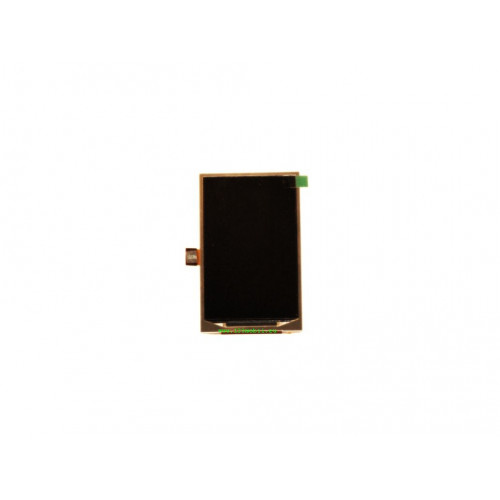 LCD DISPLEJ HTC DIAMOND 2 ORIGINÁL LCD DISPLEJ HTC DIAMOND 2 ORIGINÁL