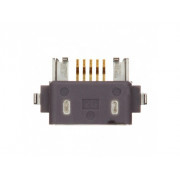 Dobíjací Konektor Sony Xperia Z C6603 L36h Dobíjací Konektor Sony Xperia Z C6603 L36h