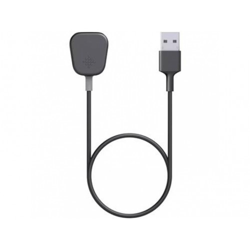 Fitbit USB Nabíjací Kabel pre Charge 4