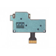 Sim čítačka karty Samsung Galaxy S4 Mini LTE i9195 oem