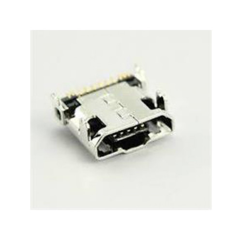 Nabíjací konektor pre Lenovo A319 Nabíjací konektor pre Lenovo A319