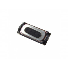 Sluchatko Huawei U8860 Honor (original)