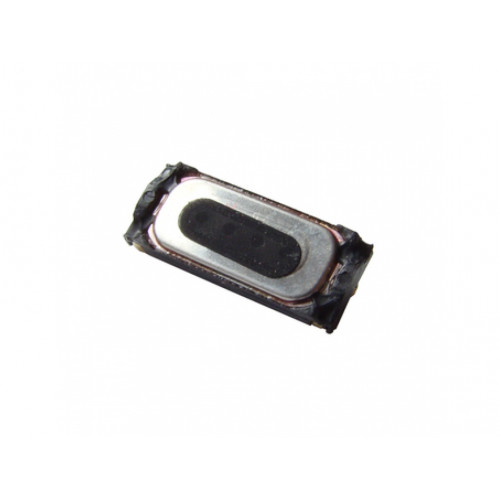 Sluchatko Huawei U8860 Honor (original)