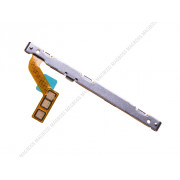 Flex volumne keys Samsung SM-J530 Galaxy J5 (2017)/ SM-J730F Galaxy J7 (2017) (original) Flex volumne keys Samsung SM-J530 Galaxy J5 (2017)/ SM-J730F Galaxy J7 (2017) (original)