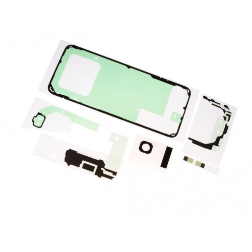 Adhesive foil aet Samsung SM-G950F Galaxy S8 (original) Adhesive foil aet Samsung SM-G950F Galaxy S8 (original)